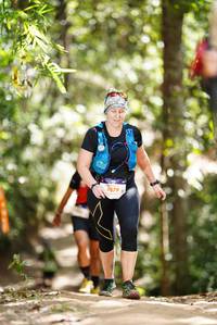 BIB: 3579
                            <button type="button" onclick="openModal(18970768)" class="btn btn-primary btn-sm float-right btn-popup" data-toggle="modal" data-target=".modal-high-quality">
                        <i class="fas fa-shopping-cart"></i> Add to Cart
                    </button>
                                            <button type="button" onclick="isThisMe(18970768, true)" class="btn btn-success btn-sm float-right btn-popup btn-isme hidden" data-toggle="tooltip" data-placement="bottom" title="นี่คือรูปของคุณใช่ไหม คลิกที่นี่เพื่อเอาเข้าอัลบั้ม">
                        <i class="fas fa-plus"></i> Add to album
                    </button>
                    <button type="button" onclick="isThisMe(18970768, false)" class="btn btn-warning btn-sm float-right btn-popup btn-isnotme hidden">
                        <i class="fas fa-ban"></i> Remove from album
                    </button>